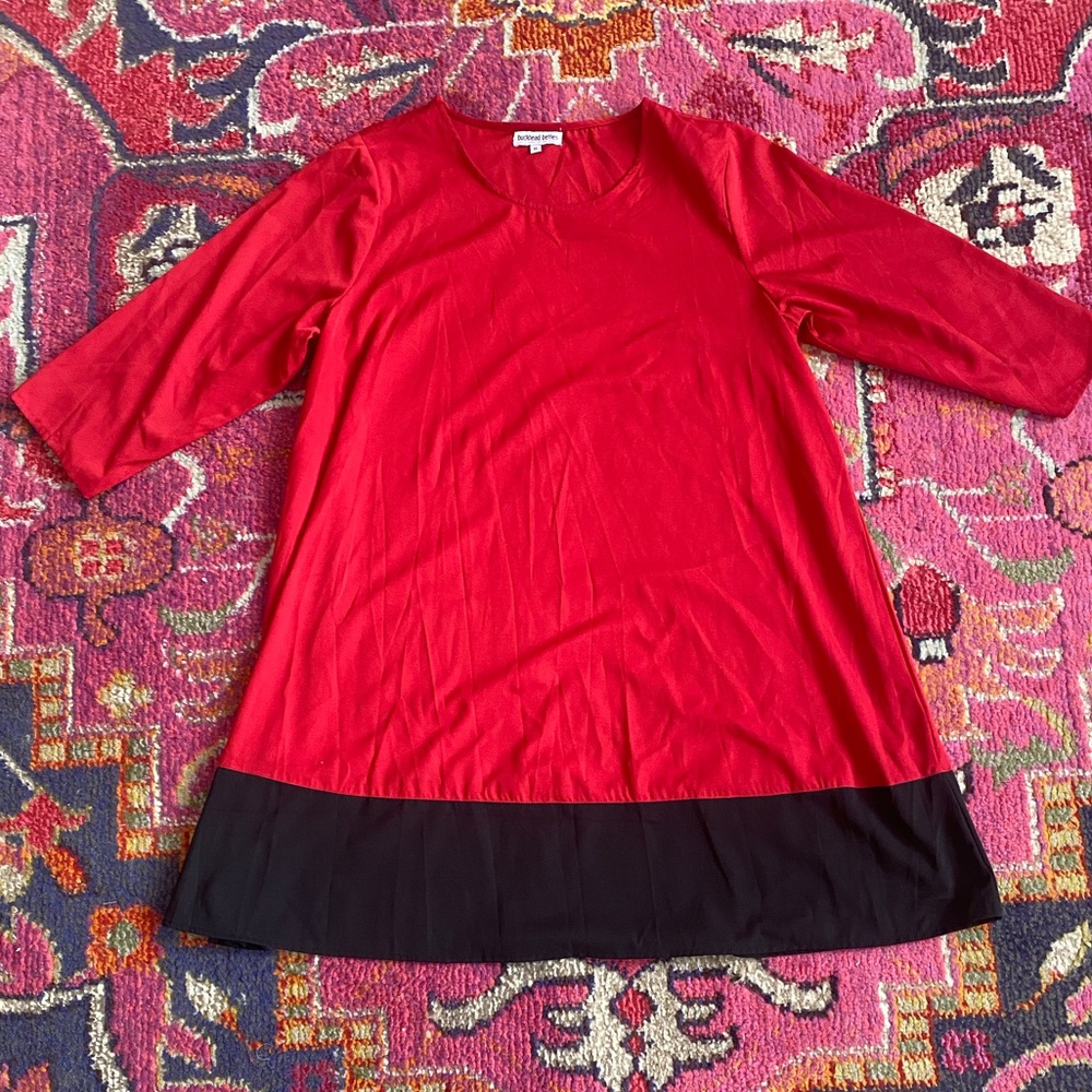 Buckhead Betties dress